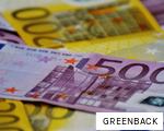 GREENBACK anagram