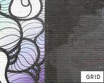 GRID anagram