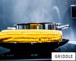 GRIDDLE anagram