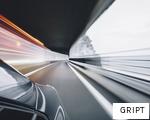 GRIPT anagram