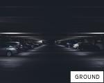 GROUND anagram