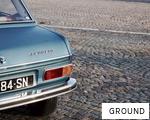 GROUND anagram