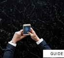 GUIDEBOOK anagram