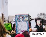 HAKEEMS anagram