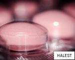 HALEST anagram