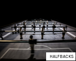 HALFBACKS anagram
