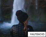 HALFBACKS anagram