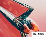 HALTING anagram