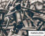 HANDLEBA anagram