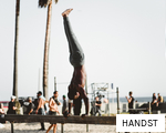 HANDST anagram