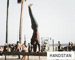 HANDSTAN anagram