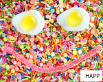 HAPP anagram