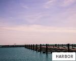 HARBOR anagram