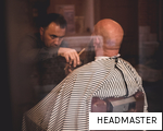 HEADMASTER anagram