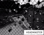 HEADMASTER anagram