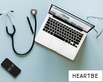 HEARTBE anagram