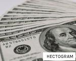 HECTOGRAM anagram