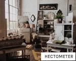 HECTOMETER anagram