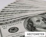 HECTOMETER anagram