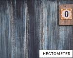 HECTOMETER anagram