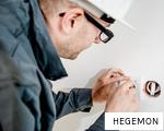 HEGEMON anagram