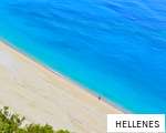 HELLENES anagram