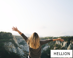 HELLION anagram