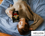 HELLION anagram