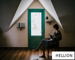 HELLION anagram