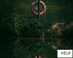 HELP anagram