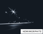 HEMIMORPHITE anagram