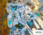 HERA anagram