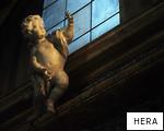HERA anagram