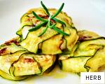 HERB anagram