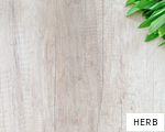 HERB anagram