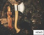 HEWS anagram