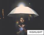 HIGHLIGHT anagram