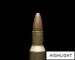 HIGHLIGHT anagram