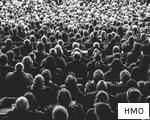 HMO anagram