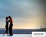 HOOFER anagram