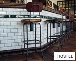 HOSTEL anagram