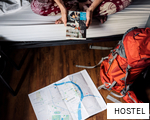 HOSTEL anagram