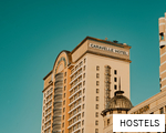HOSTELS anagram