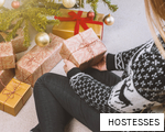 HOSTESSES anagram