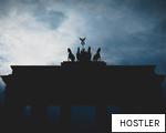 HOSTLER anagram