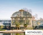 HOTHOUSES anagram