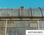 HOTHOUSES anagram