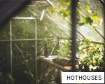 HOTHOUSES anagram