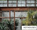 HOTHOUSES anagram