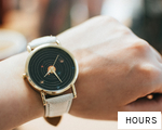 HOURS anagram